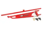 UMI Performance 2236-R Weld-In Torque Arm 1982-02 Camaro/Firebird With Straight