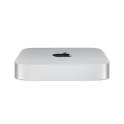 Apple Mac mini with M2 Chip, 8-core CPU, 512GB SSD [2023]