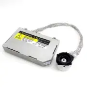 D2S D2R Xenon Headlight Ballast Unit For Toyota Estima XR30 XR40 3900-20751