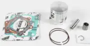Wiseco High-Performance Complete Top End Kits 66.5mm PK1091
