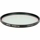 Hoya 67mm HMC UV-IR Cut Filter - Multi-Coated **AUTORIZED HOYA USA DEALER**