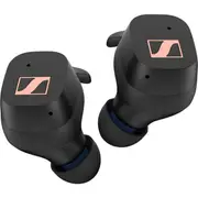 SENNHEISER CX200TW1SPORT Sport True Wireless