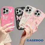 SAMSUNG CASEBOO COVER 適用於三星A13 A24 A03S A30S A33 A52 A51 A34