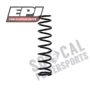 2003-2006 Polaris 330 Magnum 4x4 ATV EPI Heavy Duty Spring [Front]