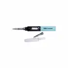 WELLER GAS CORDLESS JUNIOR PYROPEN TEMP CONTROLLED SOLDERING IRON