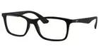 Ray Ban RX7047 Designer Glasses Spectacle Optical Frame - All Colours with Case