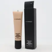 MAC Studio Sculpt Foundation SPF 15 (NC15)(40ml/1.3 fl oz) (New/Sealed In Box)