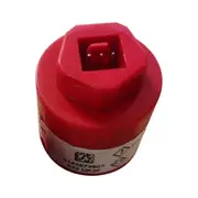 Oxygen Sensor AO-02 Gas Detector Compatible with AO2 AA428-210 AO2PTB-18.10 Red