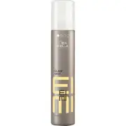 WELLA EIMI Glam Mist 288ml