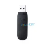 USB Receiver Adapter for Kingston HyperX Cloud II DTS Core Wireless Headset