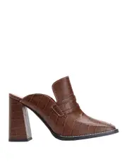 [8 BY YOOX] 8 by YOOX Mules & Clogs - Item 17110870