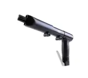M7 Needle Scaler 3700BPM 33mm Stroke 3 x 180mm Pistol Style ITM M7-SN2110