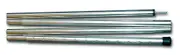 Wechsel Vario Tarp Pole - Silver