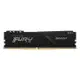 Kingston 金士頓 金士頓 FURY Beast 獸獵者 DDR4 3200 32G (KF432C16BB/32)桌上型超頻記憶體