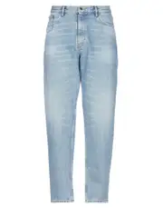 [HUGO] HUGO Jeans - Item 42733135