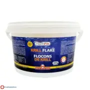 RA Krill Flake Formula - 350 g