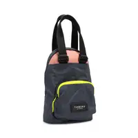 在飛比找PChome24h購物優惠-Timbuk2 Spark Micro Pack 手提斜背兩