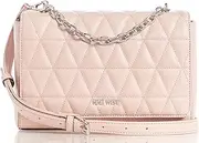 [NINE WEST] Womens Judilee Cross Body