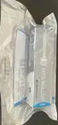 MTS Roller MR2 - At home microneedling for skin rejuvenation