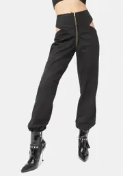 [Siempre Golden] Hailey Pants