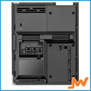 HP CCX 500 Business Media Phone PoE No Power Supply Unit