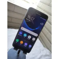 在飛比找蝦皮購物優惠-SAMSUNG GALAXY S7 edge 32G 圖2有