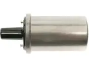 Ignition Coil For 1975-1983 Ford F100 1981 1979 1976 1982 1977 1978 1980 CG333PM (for: Ford)