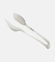 [Sambonet] Sambonet Living serving tongs