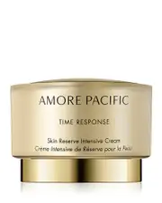 Amorepacific Time Response Skin Reserve Intensive Creme 1.6 oz.
