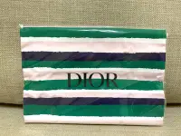 在飛比找Yahoo!奇摩拍賣優惠-Dior( christian dior)迪奧......巴