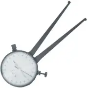 2-1/4 - 3-1/4 Internal Dial Caliper