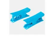 Creality Accessories FDM 3D PRINTER Tube Cutter