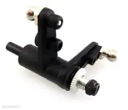 08425E STEERING ASSEMBLY SERVO SAVER FOR HSP 1/10 SCALE RC BUGGY TRUCK