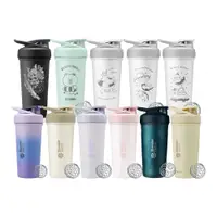 在飛比找蝦皮商城精選優惠-【Blender Bottle】獨家聯名 ｜Strada /