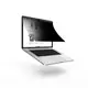 MACALLY MacBook Pro 磁吸式螢幕安全保護膜