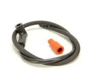 Cleveland Ignitor Cable;Kgt-Kgl25 Rf Res KE54308-3 - Genuine OEM Replacement