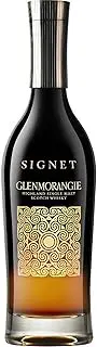 Glenmorangie Signet Single Malt Scotch Whisky 700 ml