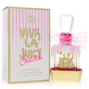 Viva La Juicy Sucre by Juicy Couture for Women-50 Ml