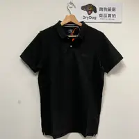 在飛比找樂天市場購物網優惠-跩狗嚴選 極度乾燥 Superdry Polo衫 polo 