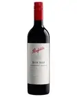 Penfolds Bin 389 Cabernet Shiraz 2004 750ml