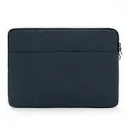 Waterproof Laptop Inner Bag for Macbook / Xiaomi 11 / 13-15 Inch - Anti-vibration