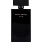 Narciso Rodriguez By Narciso Rodriguez 200ml Body Lotion