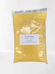 Bee Feed Pollen Substitute & Irradiated Pollen For Bees 20KG