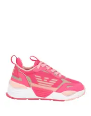 [EA7] EA7 Sneakers - Item 17297763