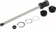 RockShox Spring Internals Left, Reba/SIDB A2-A3, 27.5"/650b 29", 120mm, Solo Air