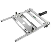 Cutting Machine Edge Guide Positioner Stainless Steel Cutting Machi PositioningⓀ