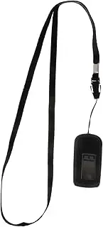 BELLIFFY Digital Electronic Pedometer Easy to Use Step Counter Without Smartphones or Apps for Sports Accessories