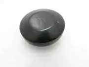 Massey Ferguson Tractor 35 35X 65 Steel Fuel Cap