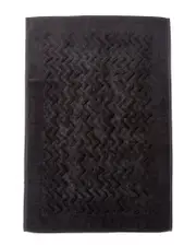Missoni Home Rex Towel Mat