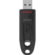 SanDisk Ultra USB 3.0 Flash Drive